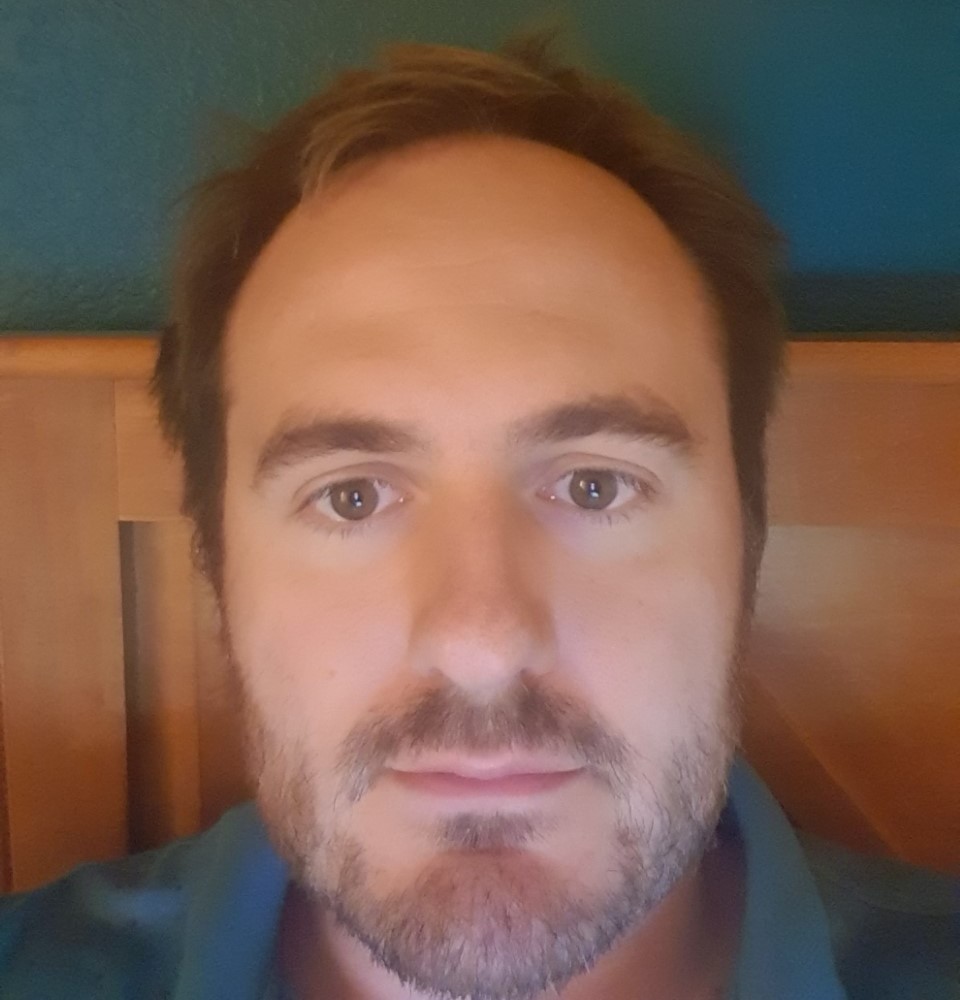 Selfie